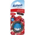 Refresh Your Car AIR FRSHNR VERY CHERRY RDR206-1AME